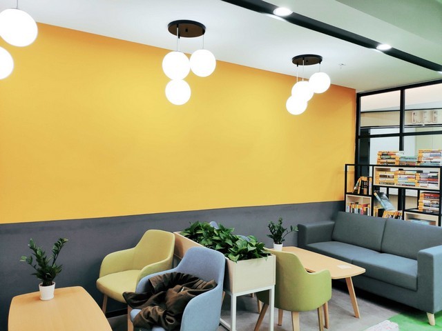 微观生物力学试验机