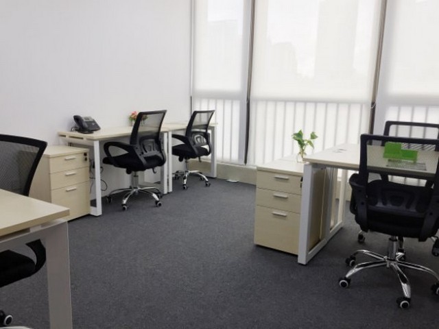 连云港氧化锆陶瓷坩埚的用途