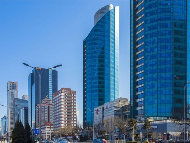 上海一站式白酒交易平台联响商务中心